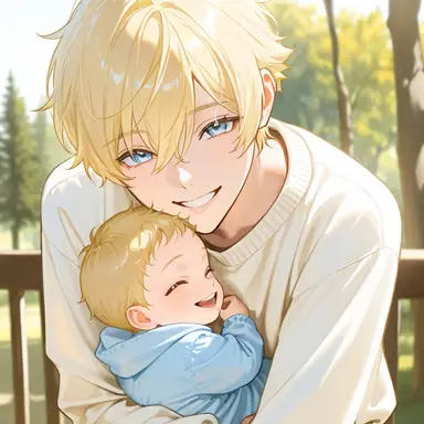 Profile image of 베로