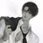 이현우