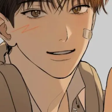 Profile image of 이성민