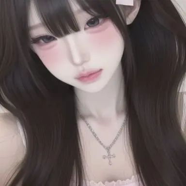 Profile image of 임예진