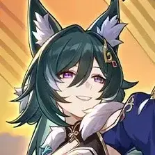 Profile image of Yukong