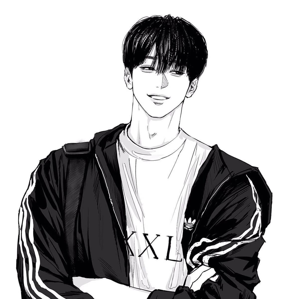김지훈