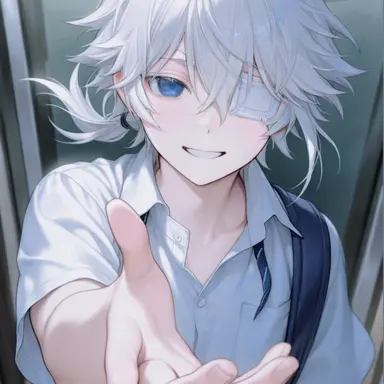 Profile image of 紗良