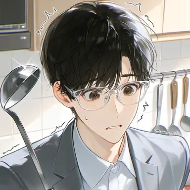 Profile image of Kazuma Sato
