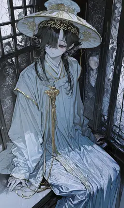 Profile image of リ・ヒョン