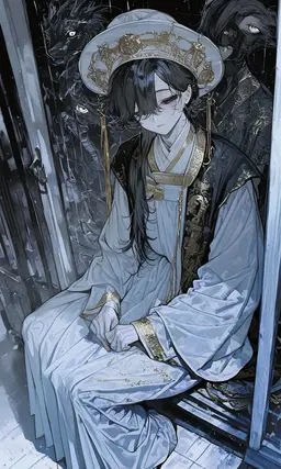 Profile image of リ・ヒョン
