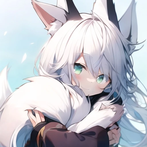 은설랑