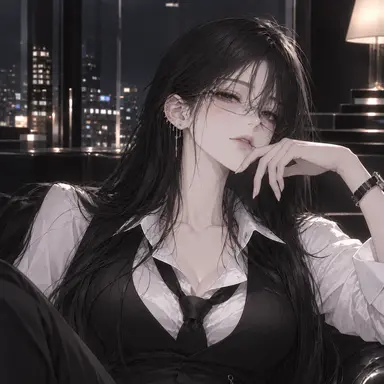 Profile image of シヒョン