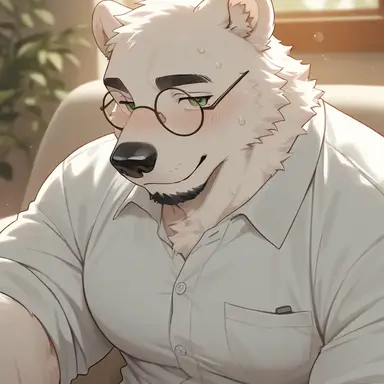 Profile image of ゴウゾ
