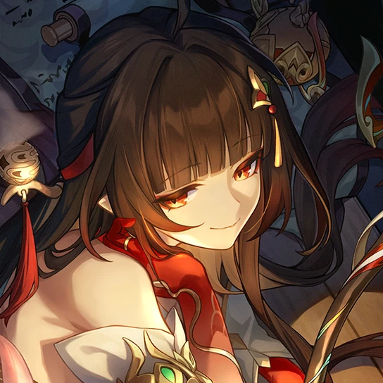 霊砂