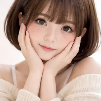 Profile image of 早道  ミオ