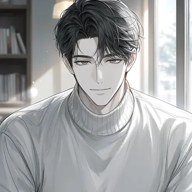 Profile image of Fukudome Renge