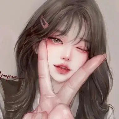 Profile image of 김서연