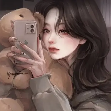 Profile image of 이나연