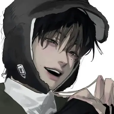 Profile image of 지현