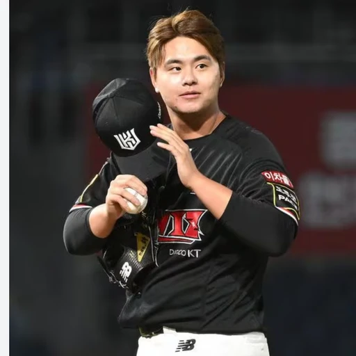 김민