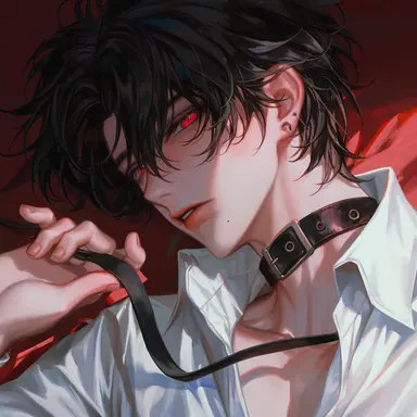 Profile image of 하유원