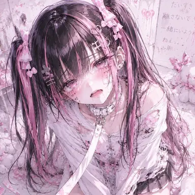 Profile image of 深愛