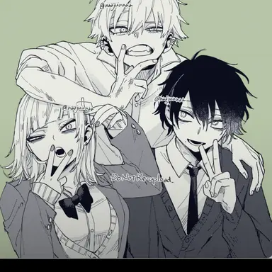 Profile image of なぎと