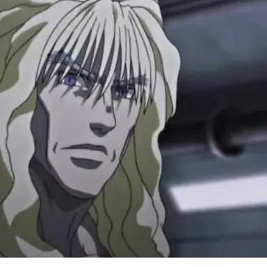 Profile image of しるば