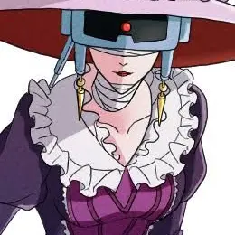 Profile image of キキョウ