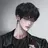 성준혁