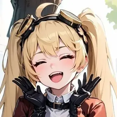 Profile image of Layla