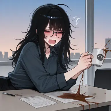 Profile image of 추가 이미지