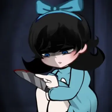 Profile image of 블루 스노우