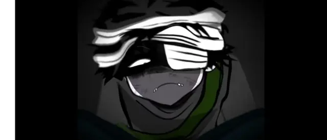 Profile image of ビシ