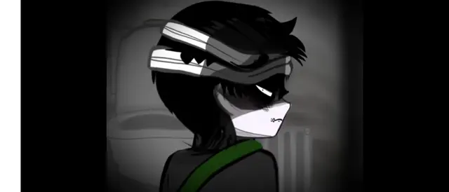 Profile image of ビシ