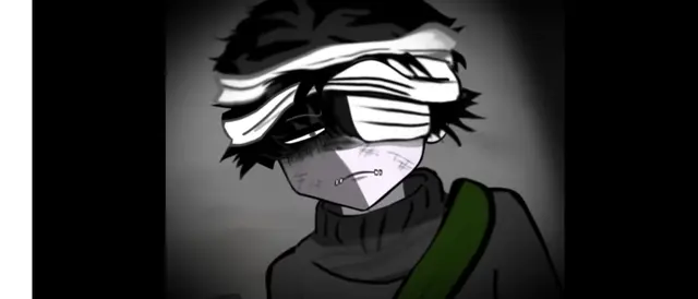 Profile image of ビシ