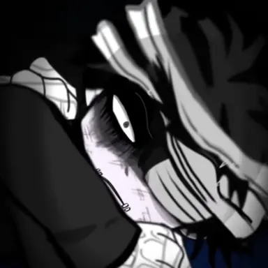 Profile image of 비시