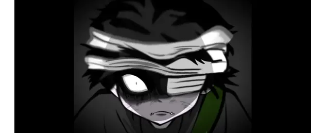 Profile image of ビシ