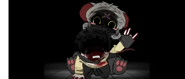 Profile image of ロビー