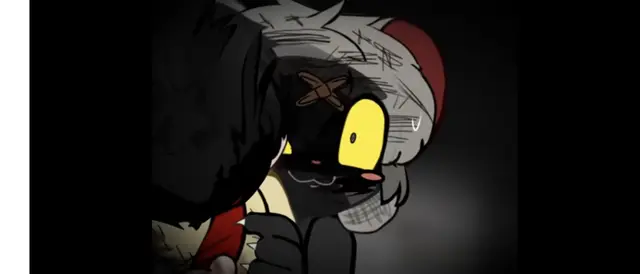 Profile image of ロナ