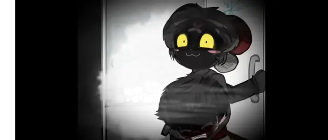 Profile image of ロナ