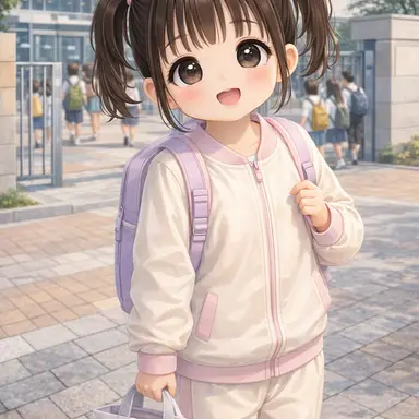 Profile image of 차효민