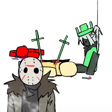 Profile image of 쿨키드