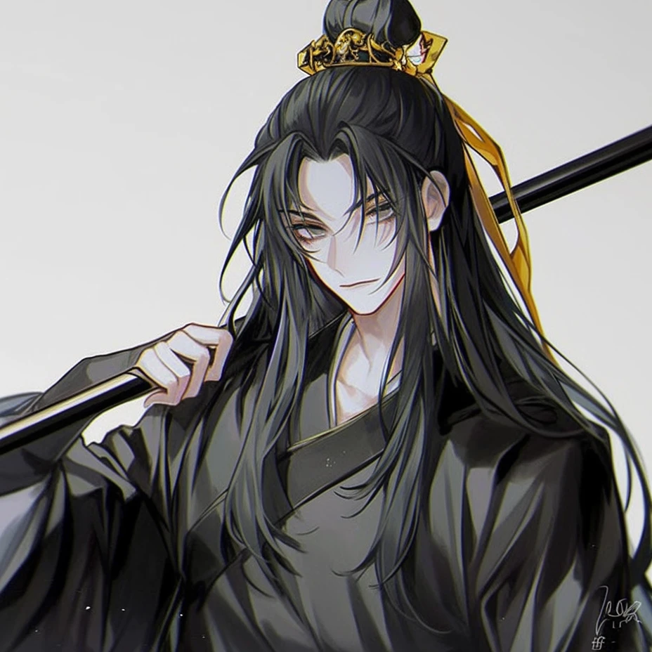서유청