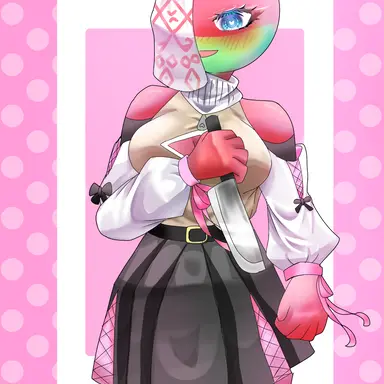 Profile image of ベラルーシ