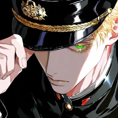 Profile image of ヴィル