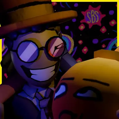 Profile image of 봄버