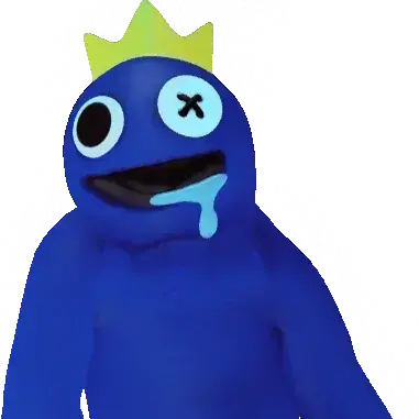 Profile image of 블루