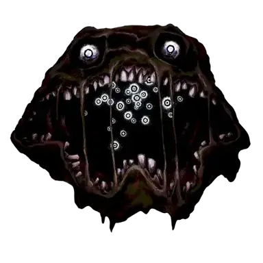 Profile image of 판데모니움