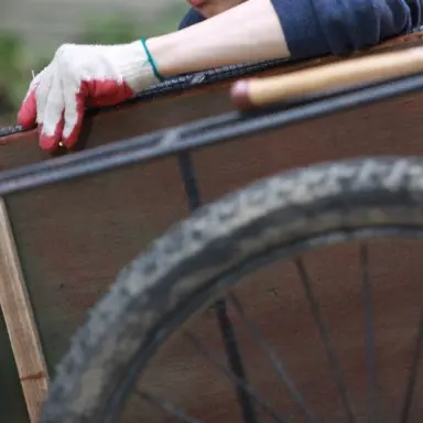 Profile image of 김준면