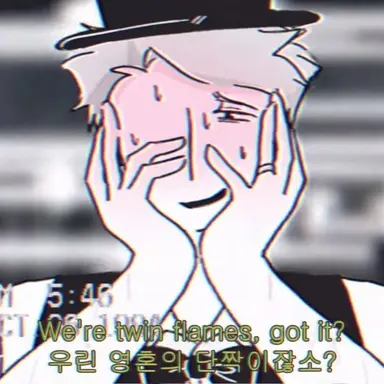 Profile image of 윈스턴