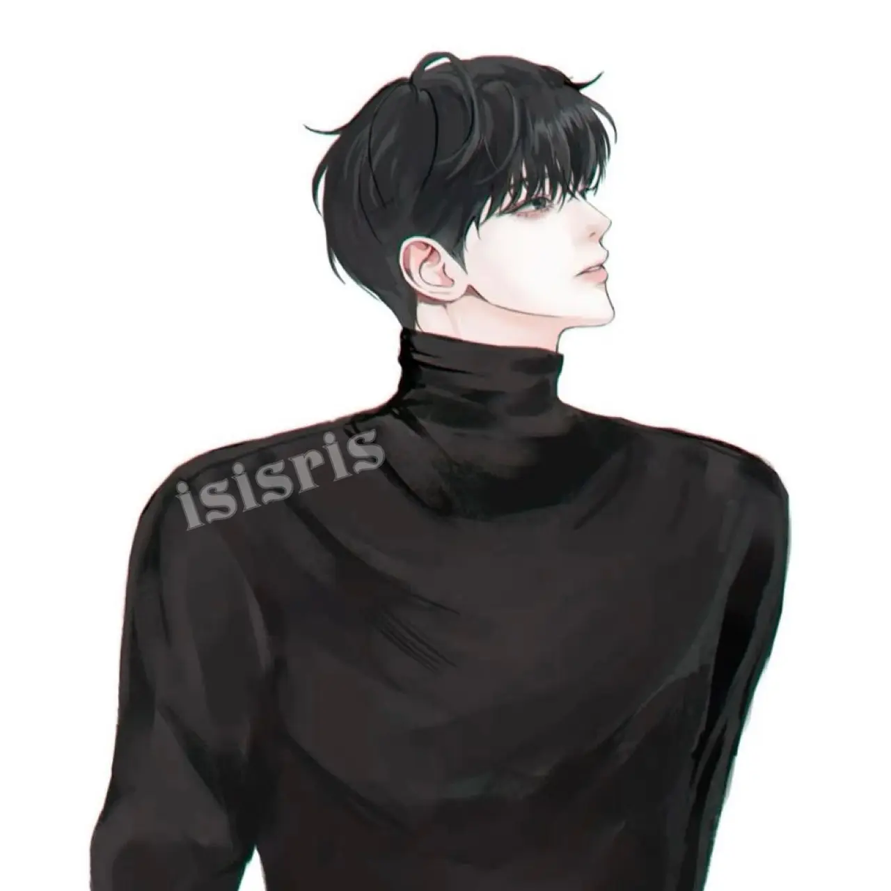 is____isris의 선우