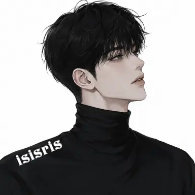 Profile image of Sunwoo