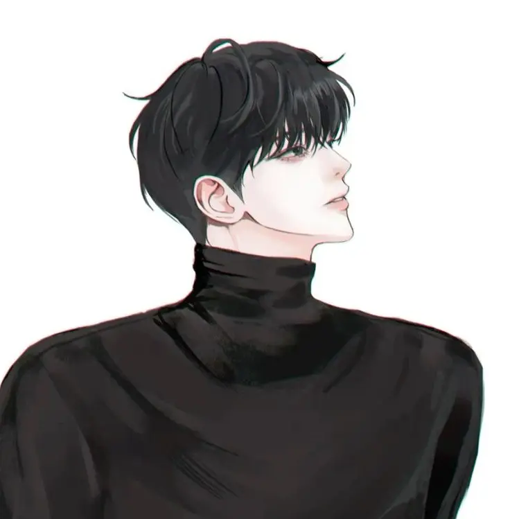 is____isris의 선우
